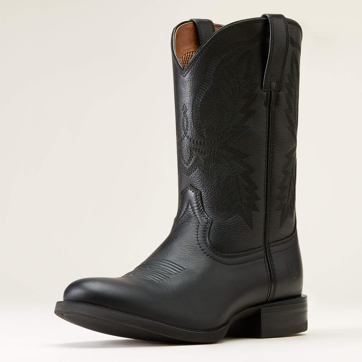 Ariat / Sport Stratten Cowboy Boot