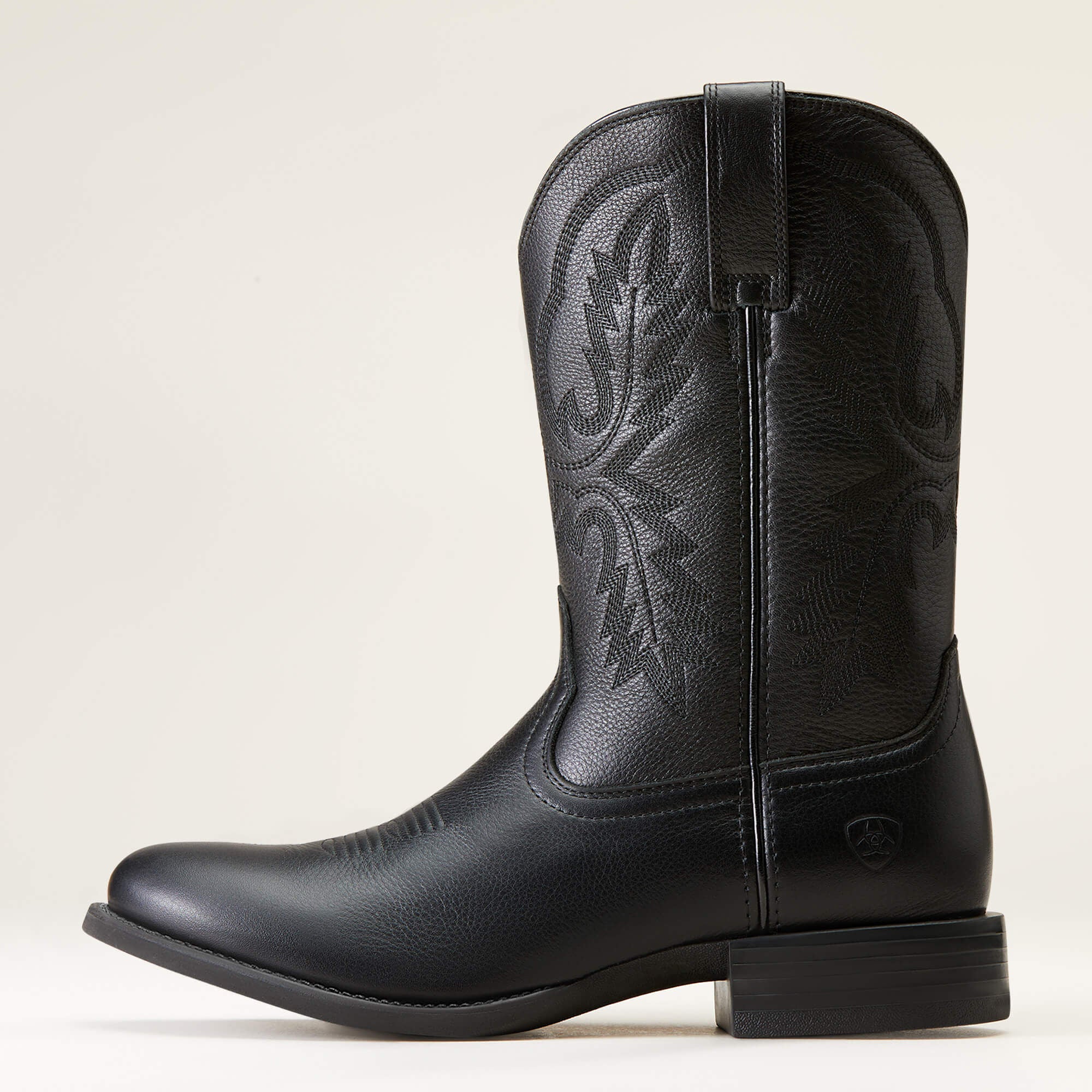 Ariat / Sport Stratten Cowboy Boot
