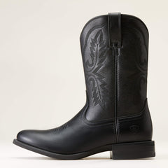 Ariat / Sport Stratten Cowboy Boot