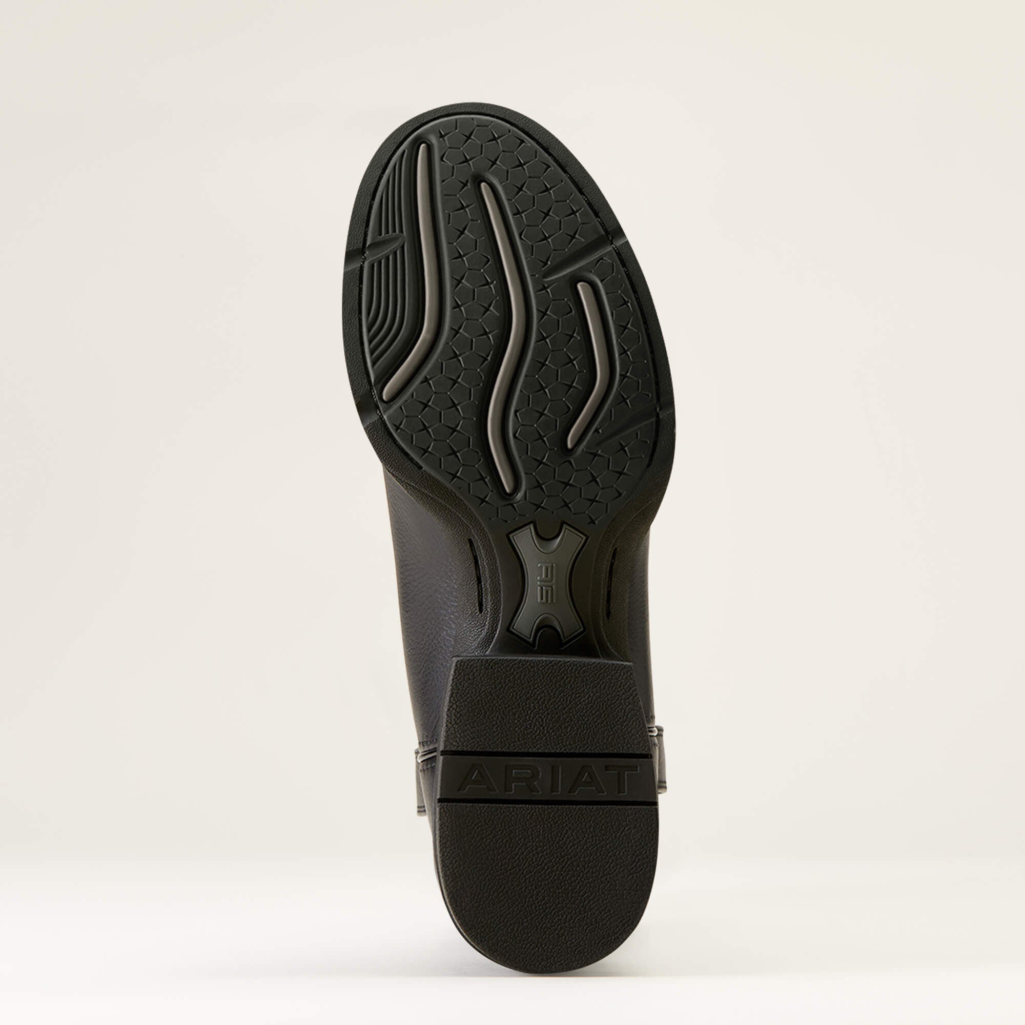Ariat / Sport Stratten Cowboy Boot