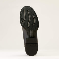 Ariat / Sport Stratten Cowboy Boot