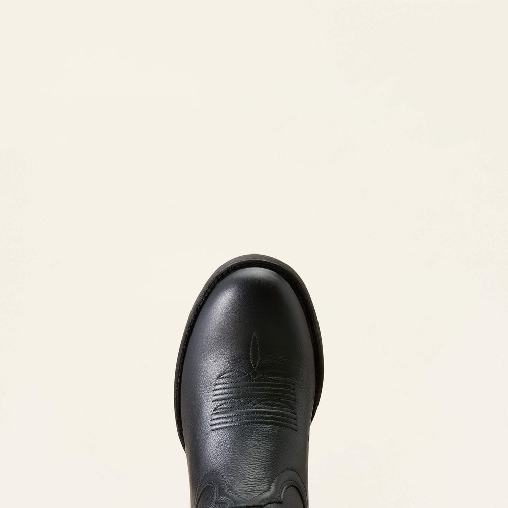 Ariat / Sport Stratten Cowboy Boot