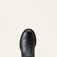 Ariat / Sport Stratten Cowboy Boot