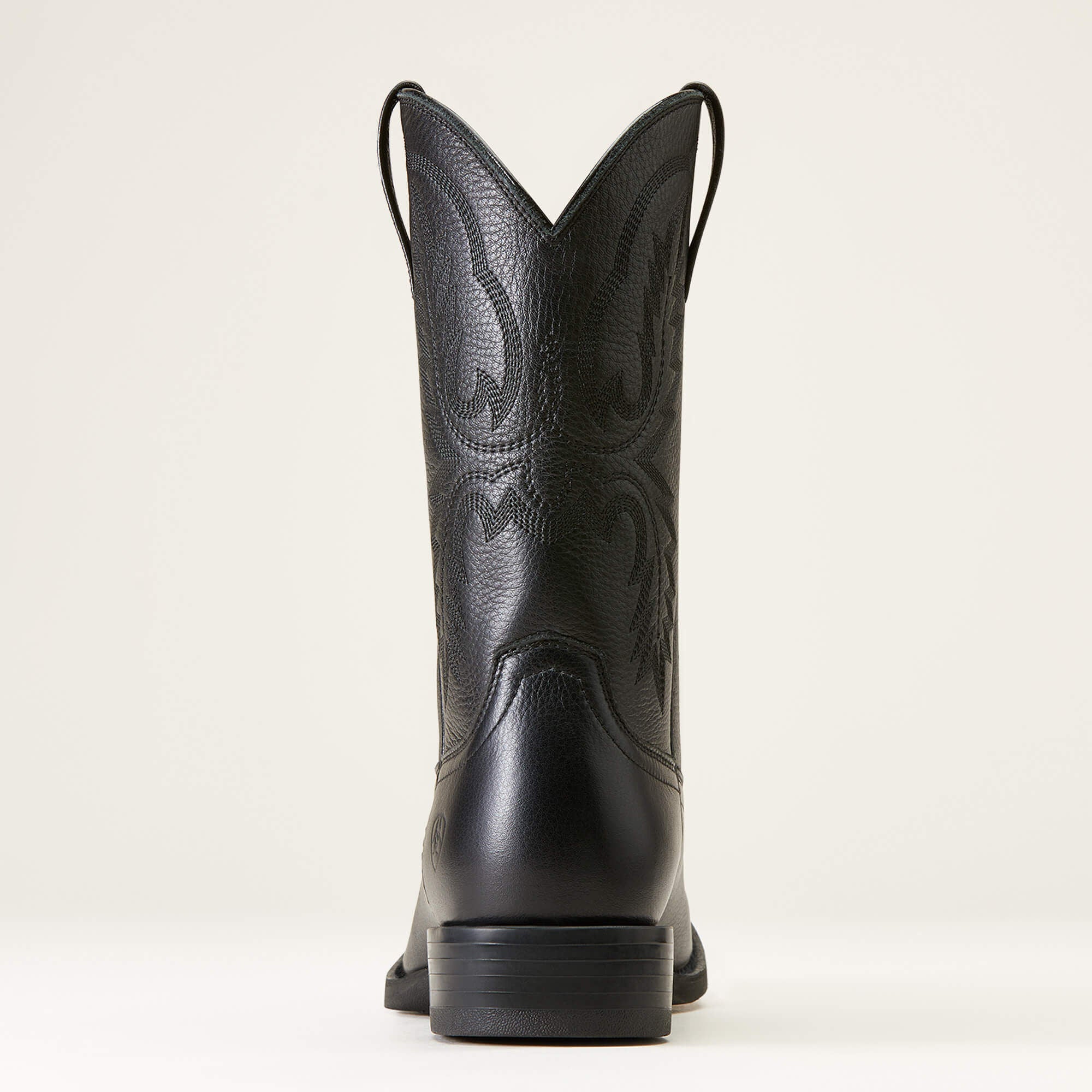 Ariat / Sport Stratten Cowboy Boot