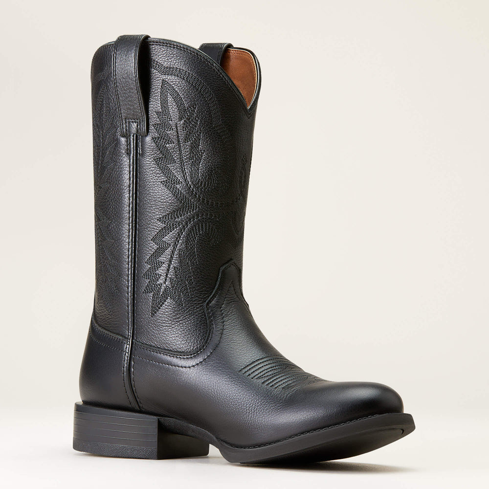 Ariat / Sport Stratten Cowboy Boot
