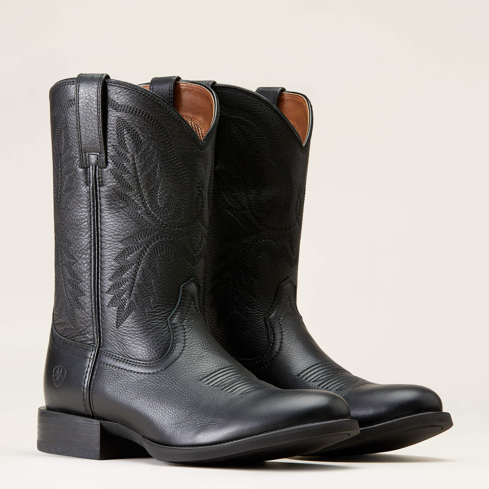 Ariat / Sport Stratten Cowboy Boot