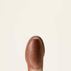 Ariat / Sport Stratten Cowboy Boot
