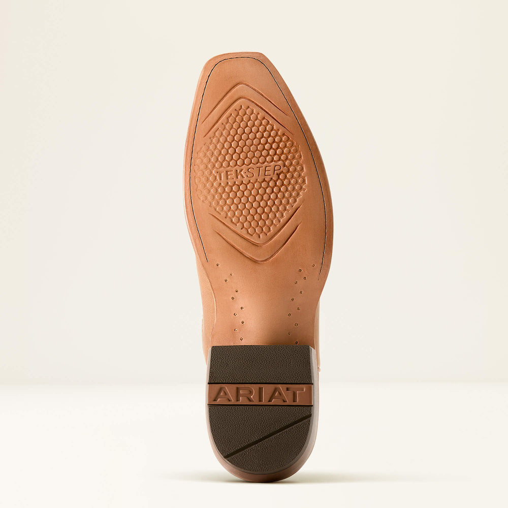 Ariat / Futurity Champ Cowboy Boot