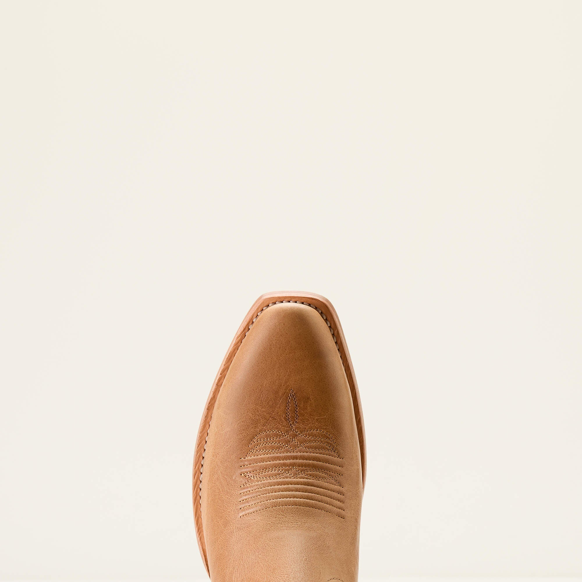 Ariat / Futurity Champ Cowboy Boot
