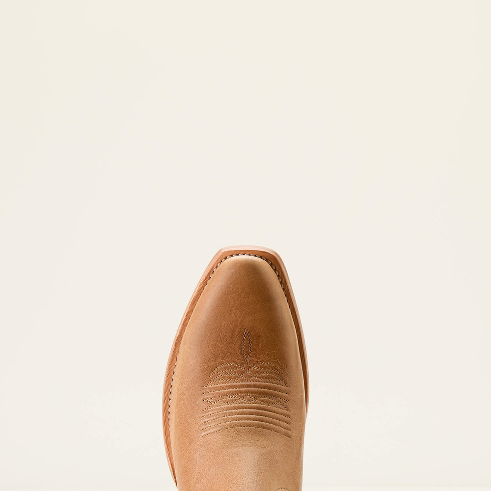Ariat / Futurity Champ Cowboy Boot