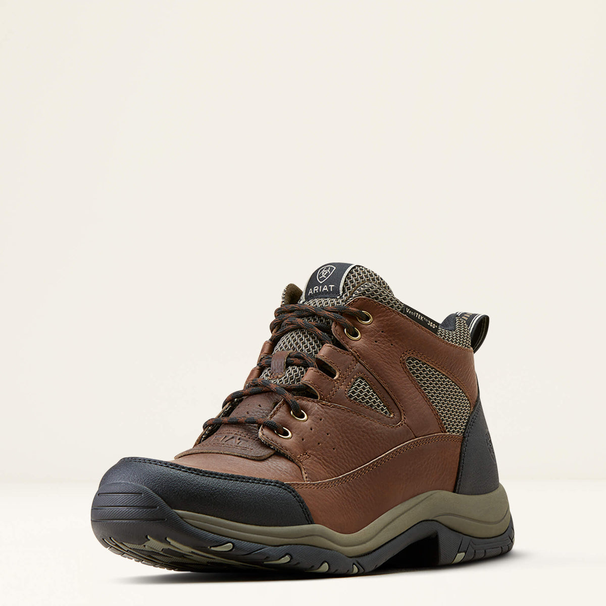 Ariat / Terrain VentTEK 360 Boot