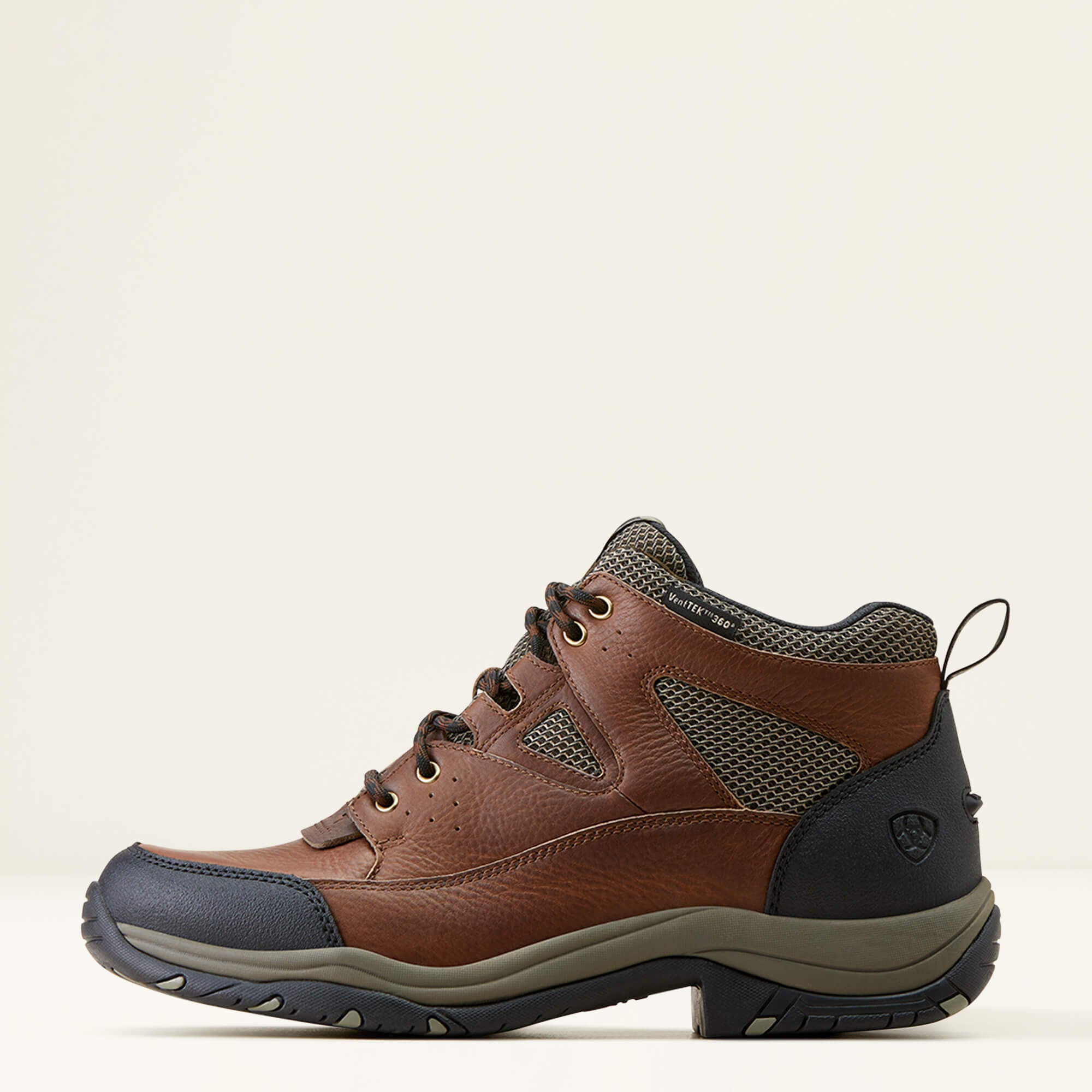 Ariat / Terrain VentTEK 360 Boot