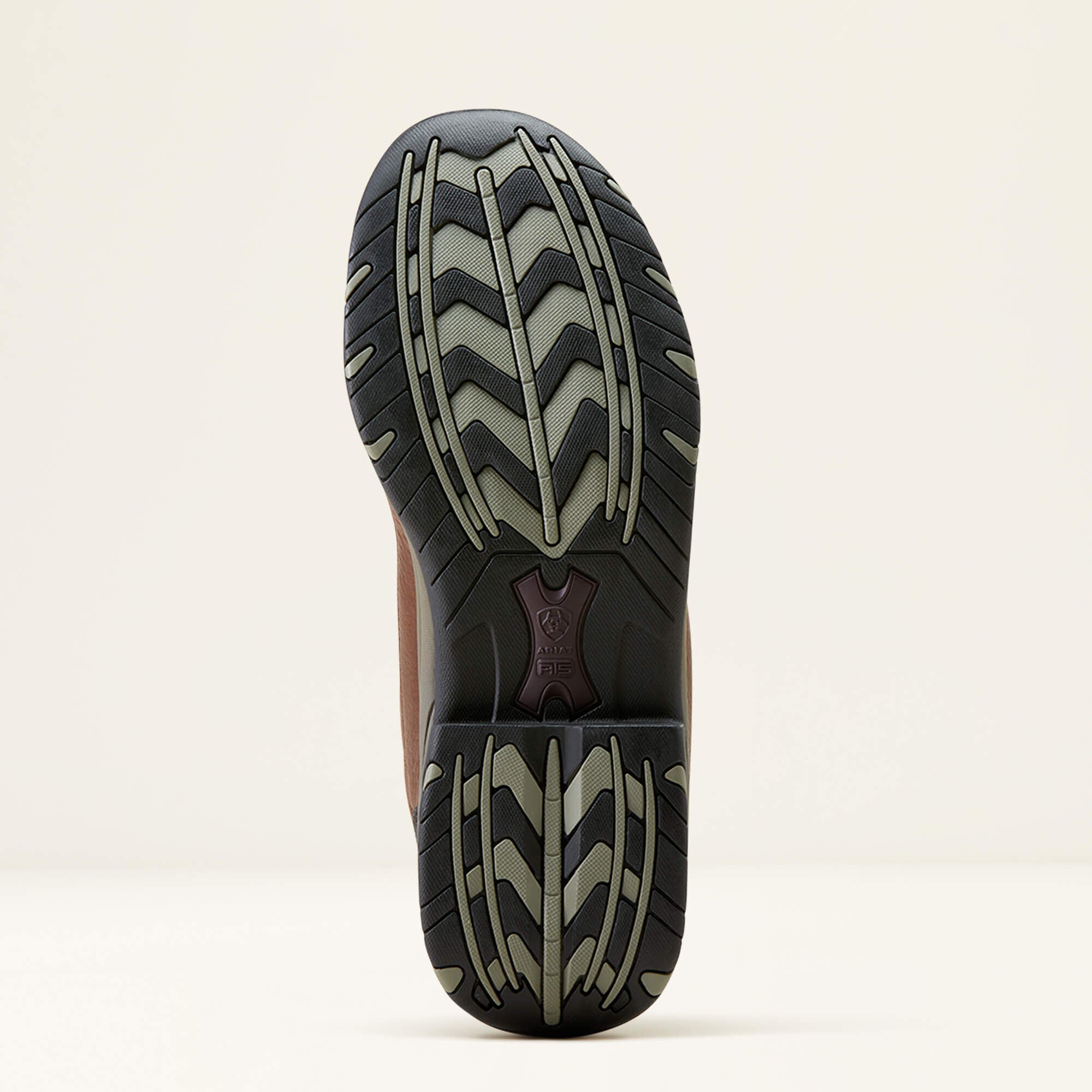 Ariat / Terrain VentTEK 360 Boot