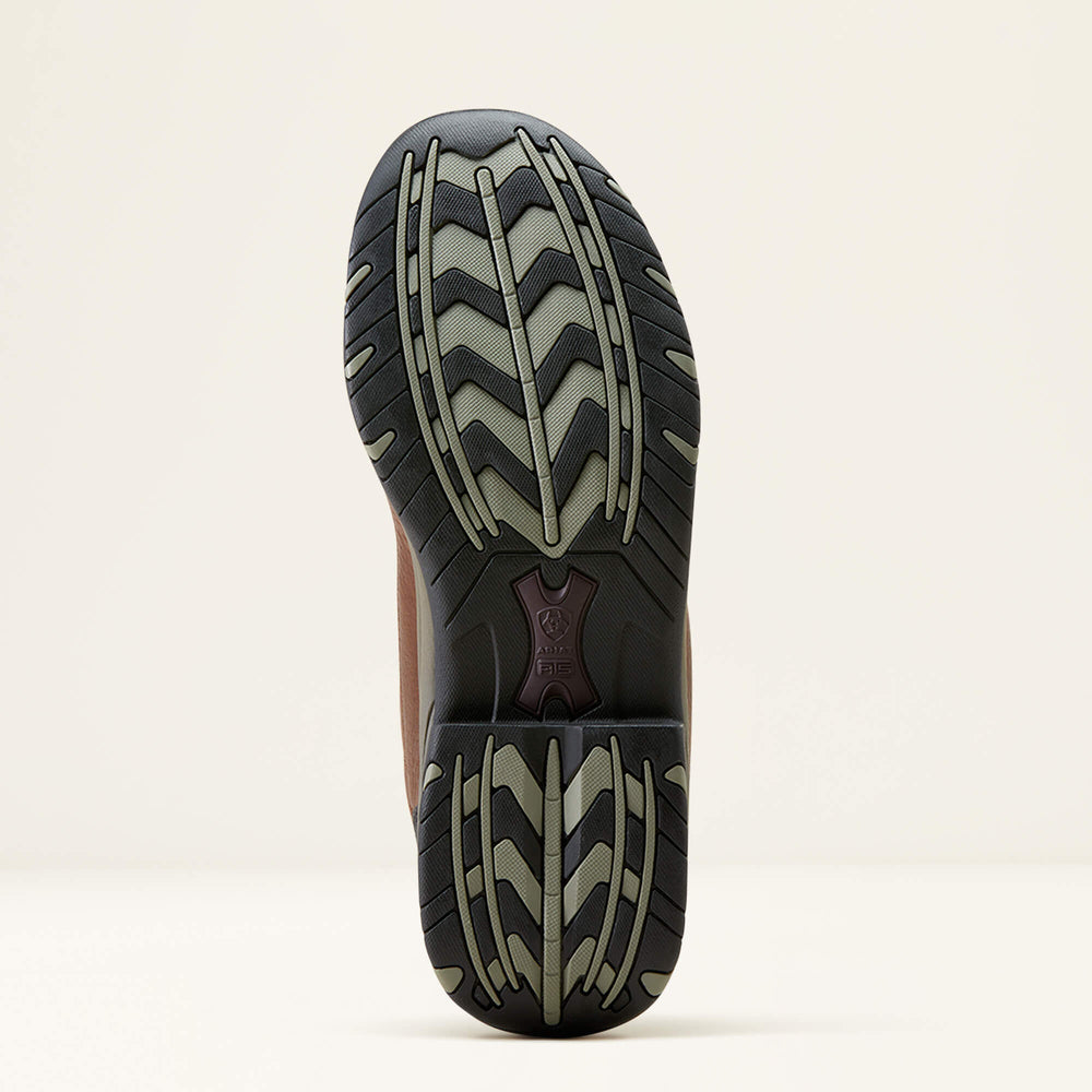 Ariat / Terrain VentTEK 360 Boot