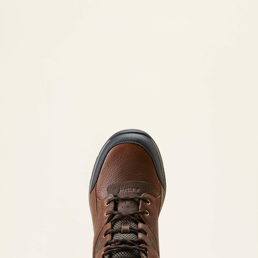 Ariat / Terrain VentTEK 360 Boot