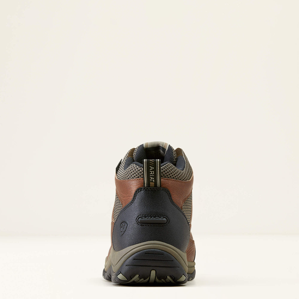 Ariat / Terrain VentTEK 360 Boot