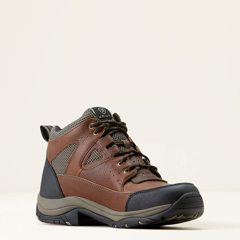 Ariat / Terrain VentTEK 360 Boot
