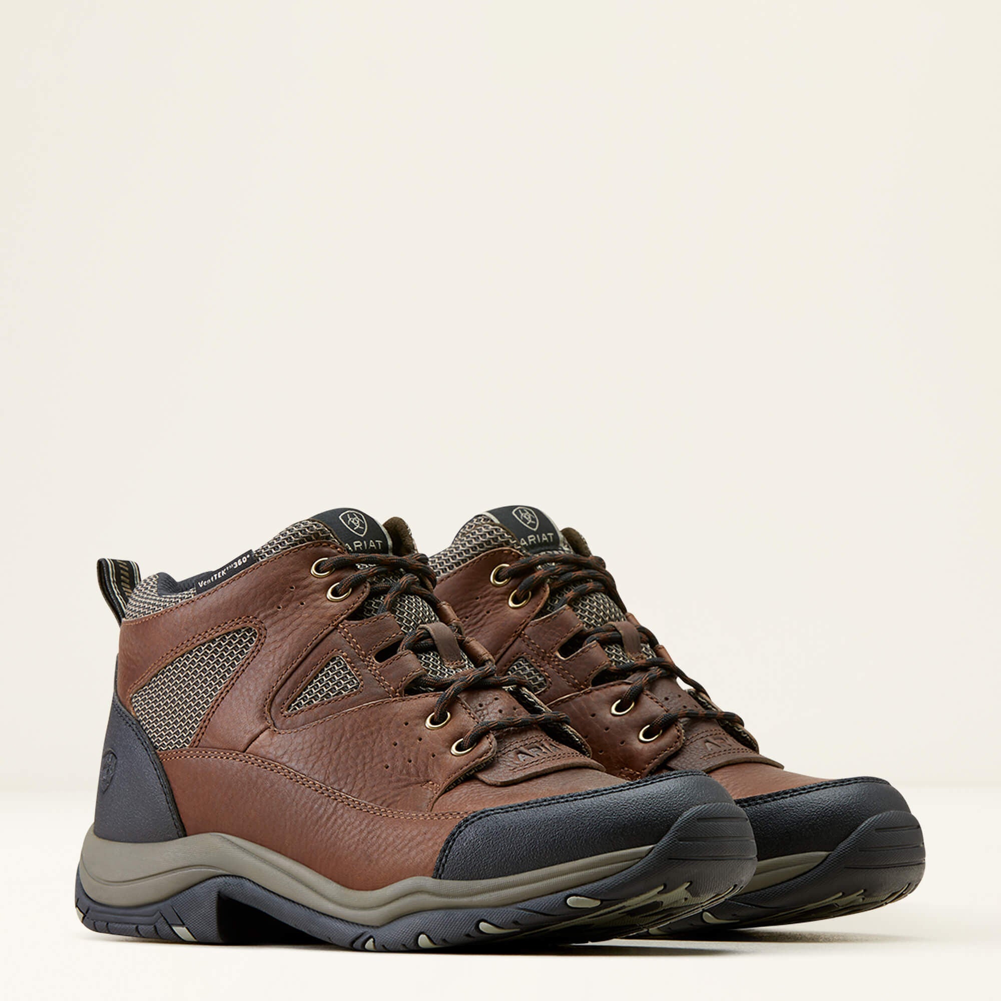 Ariat / Terrain VentTEK 360 Boot