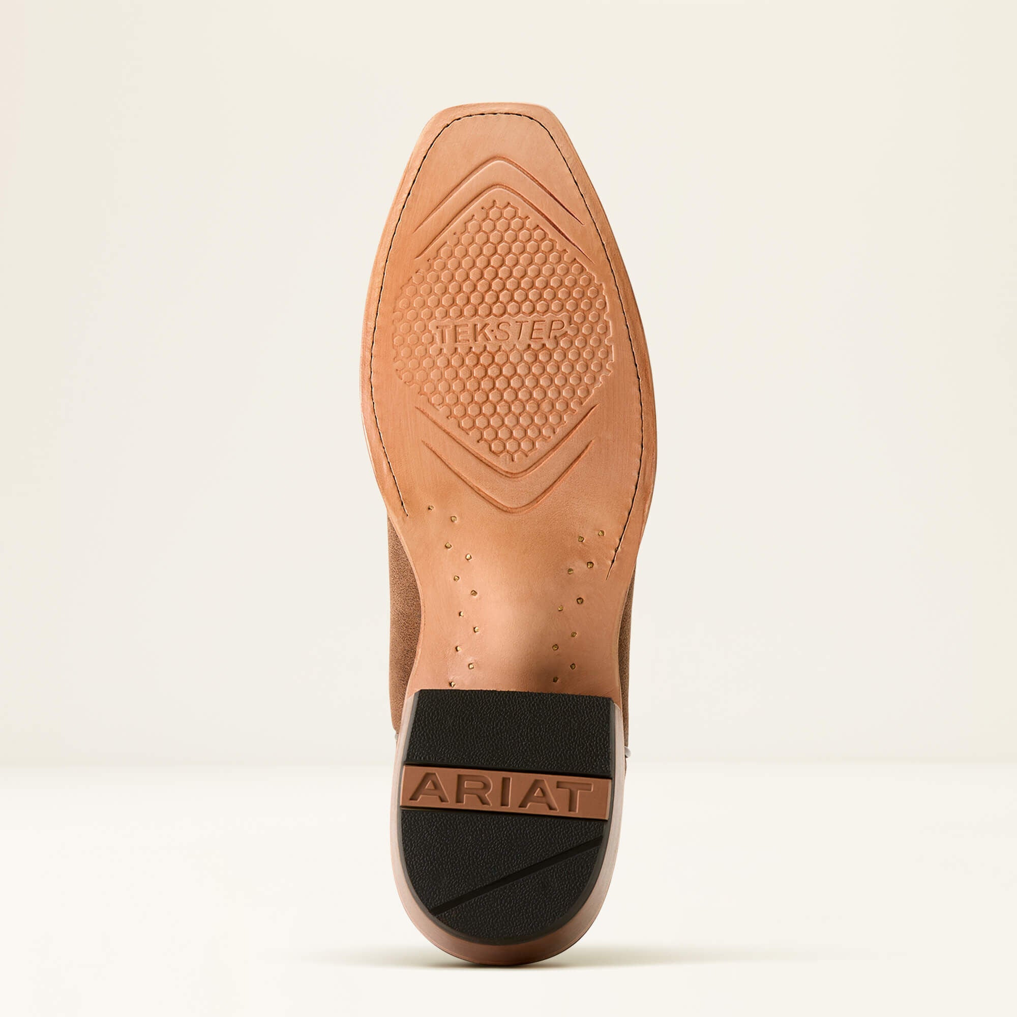 Ariat / Futurity Champ Cowboy Boot