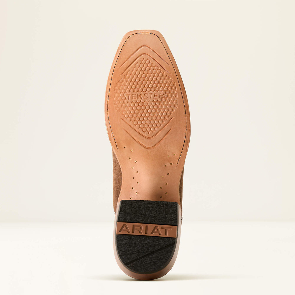 Ariat / Futurity Champ Cowboy Boot