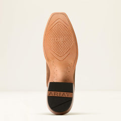 Ariat / Futurity Champ Cowboy Boot