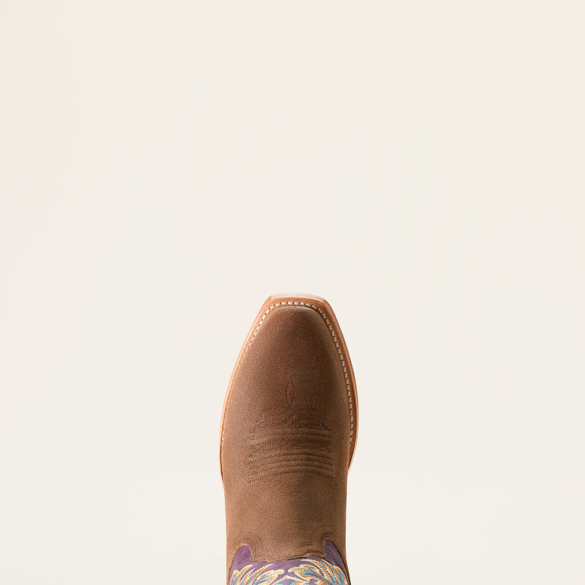 Ariat / Futurity Champ Cowboy Boot