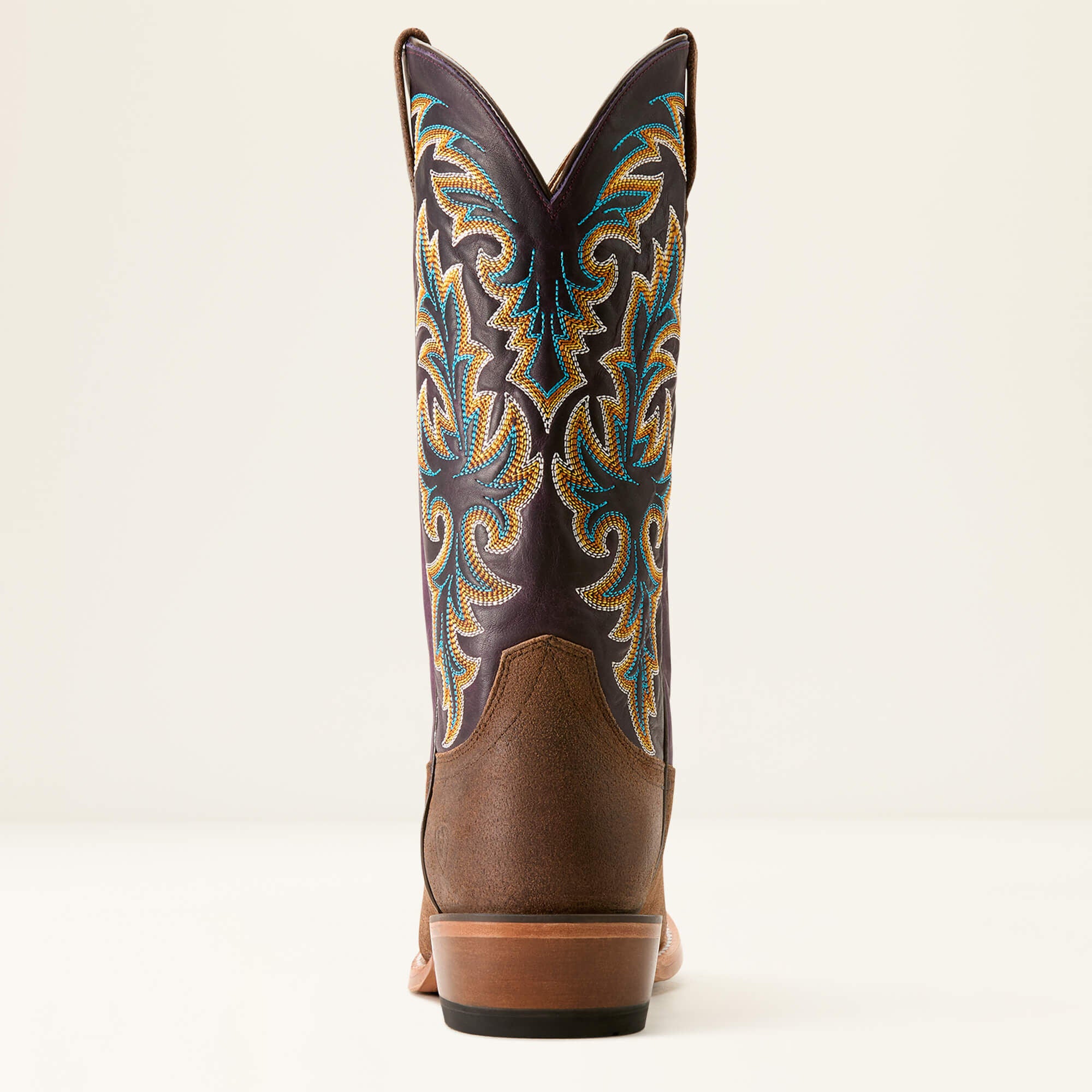 Ariat / Futurity Champ Cowboy Boot