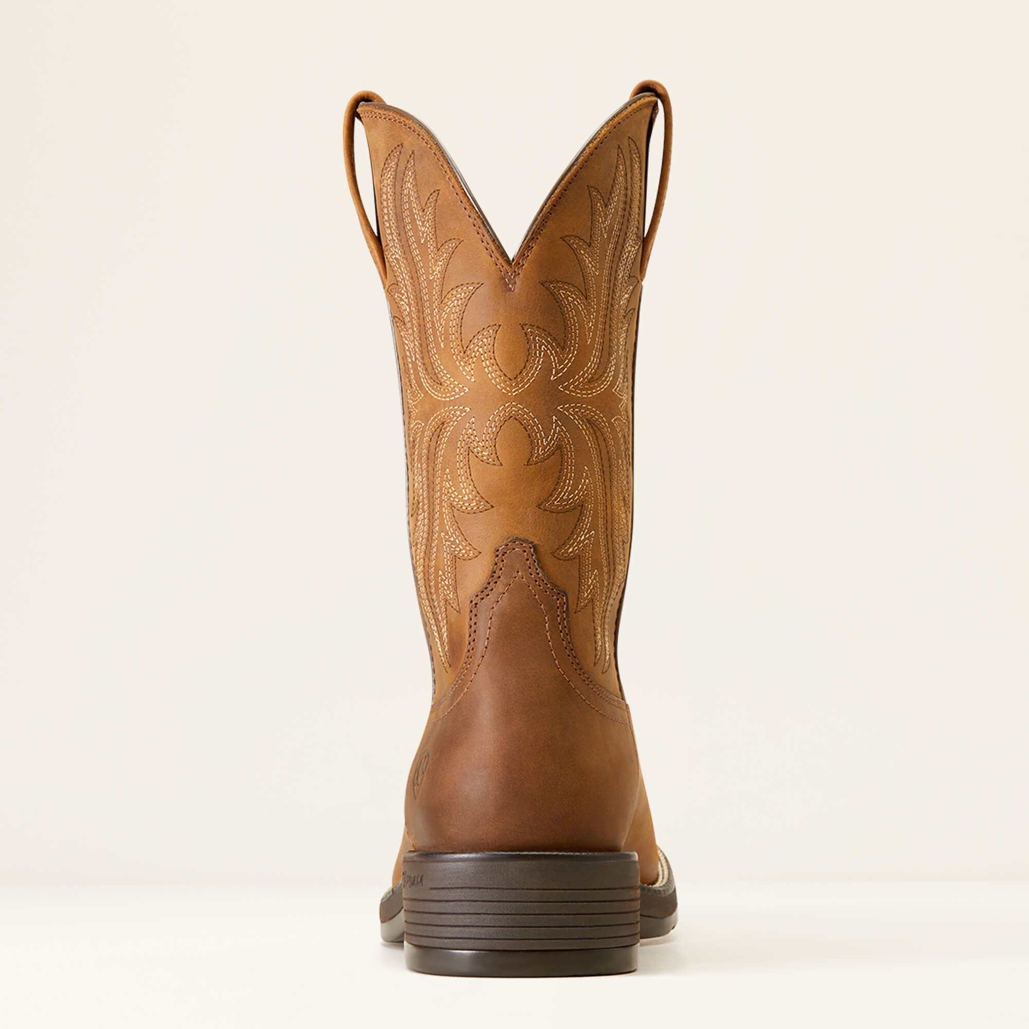 Ariat / Ridgeback Cowboy Boot