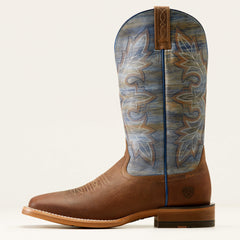 Ariat / Standout Cowboy Boot