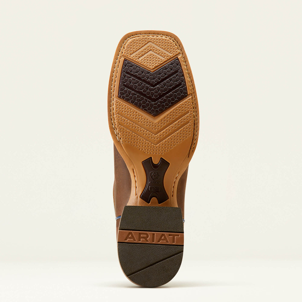 Ariat / Standout Cowboy Boot