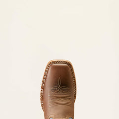 Ariat / Standout Cowboy Boot
