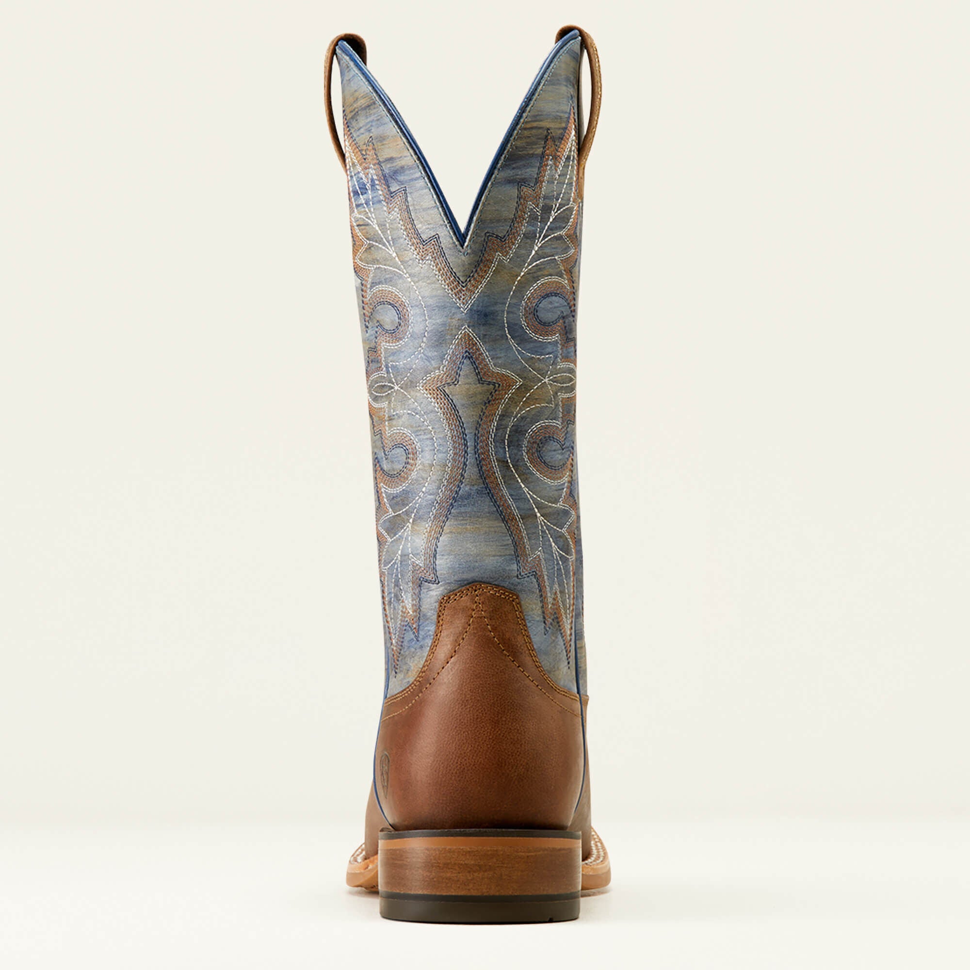 Ariat / Standout Cowboy Boot