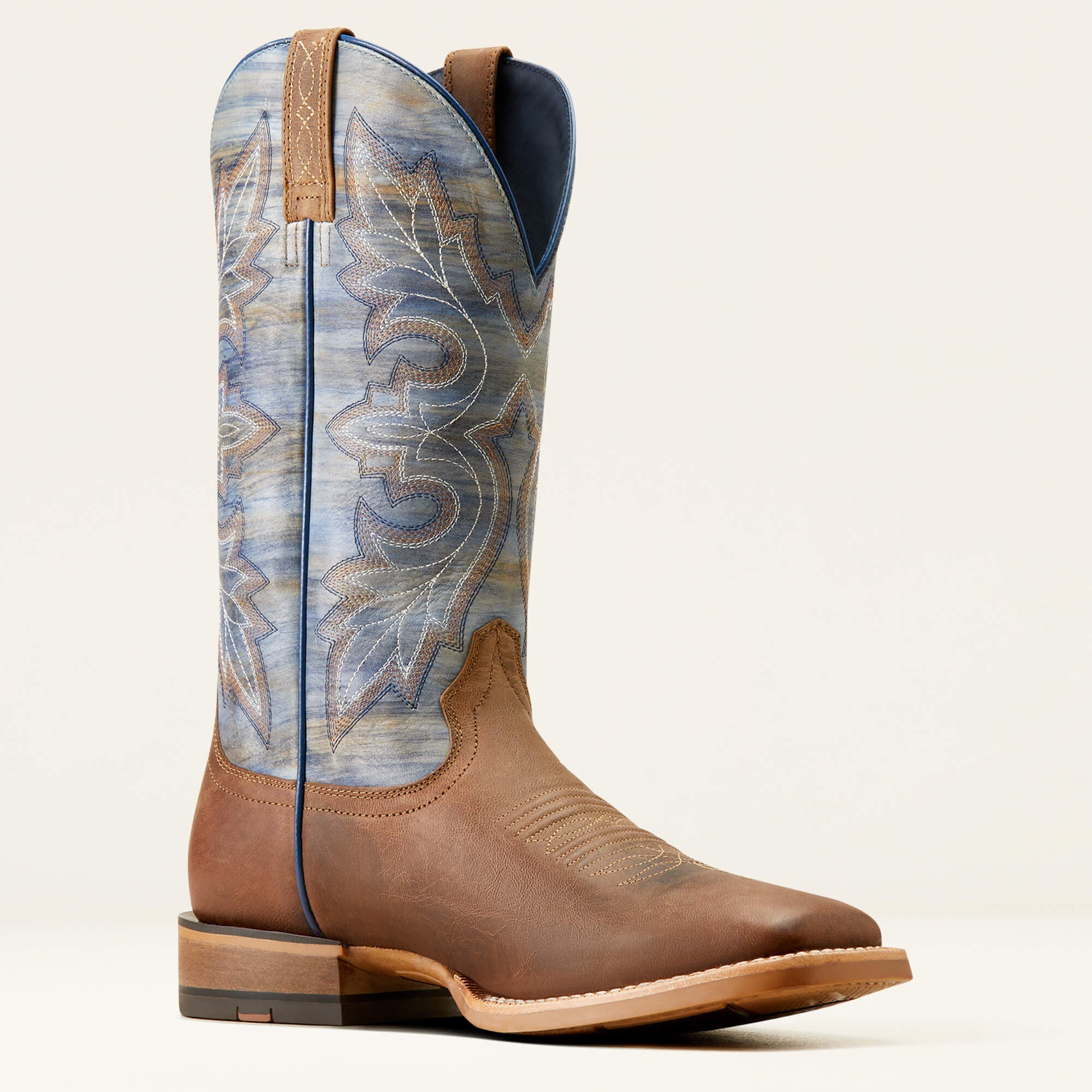 Ariat / Standout Cowboy Boot