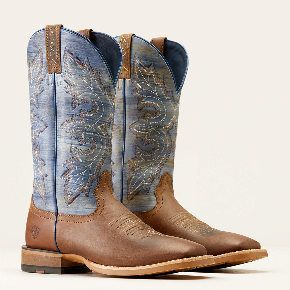 Ariat / Standout Cowboy Boot