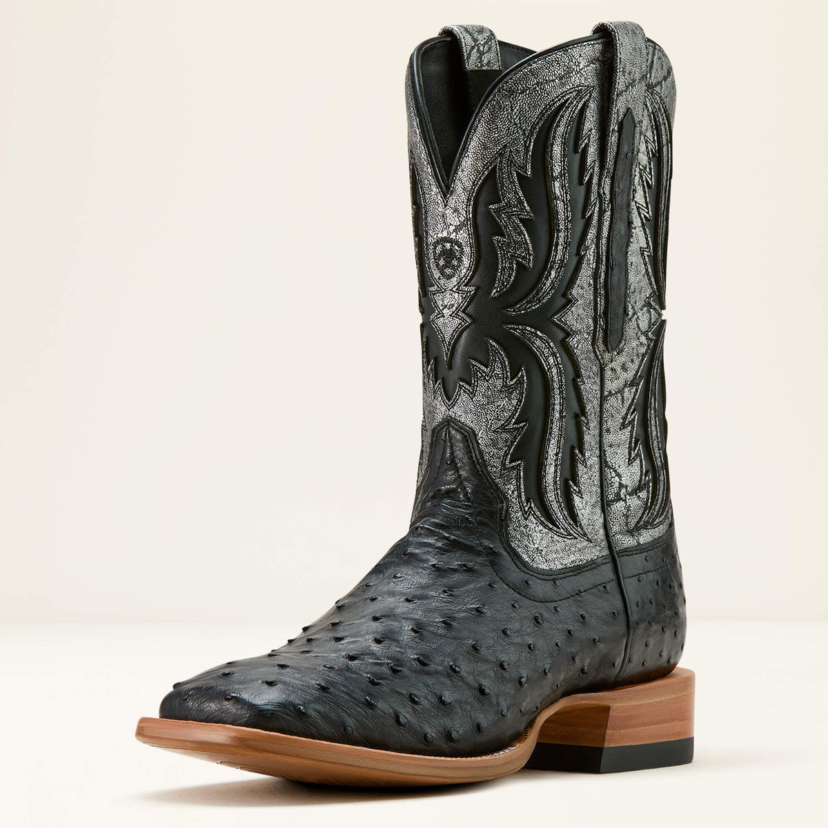 Ariat / Drifter Cowboy Boot