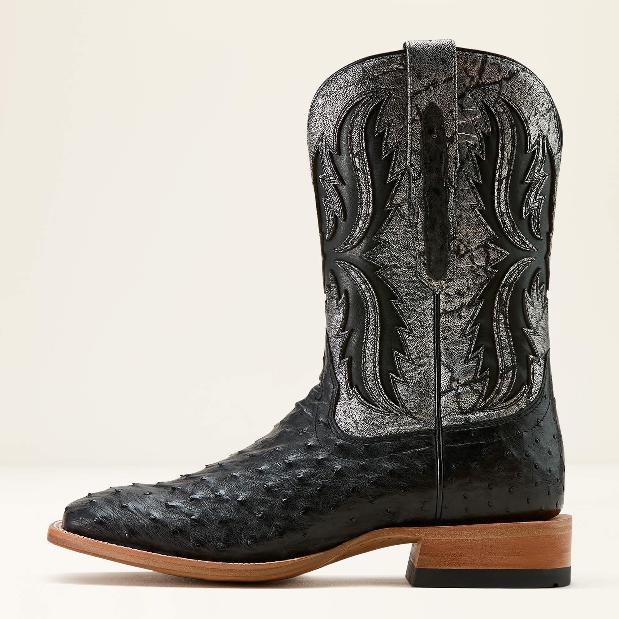 Ariat / Drifter Cowboy Boot