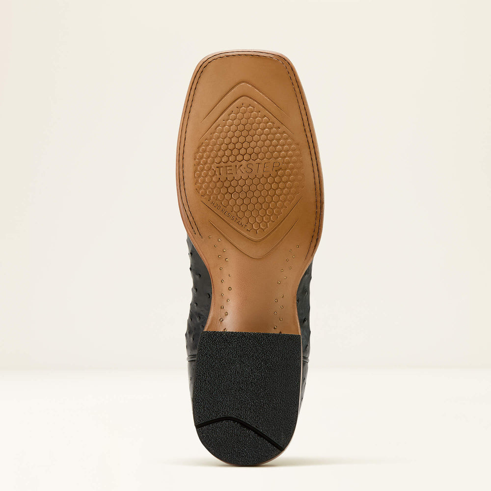 Ariat / Drifter Cowboy Boot