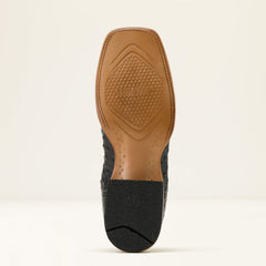Ariat / Drifter Cowboy Boot