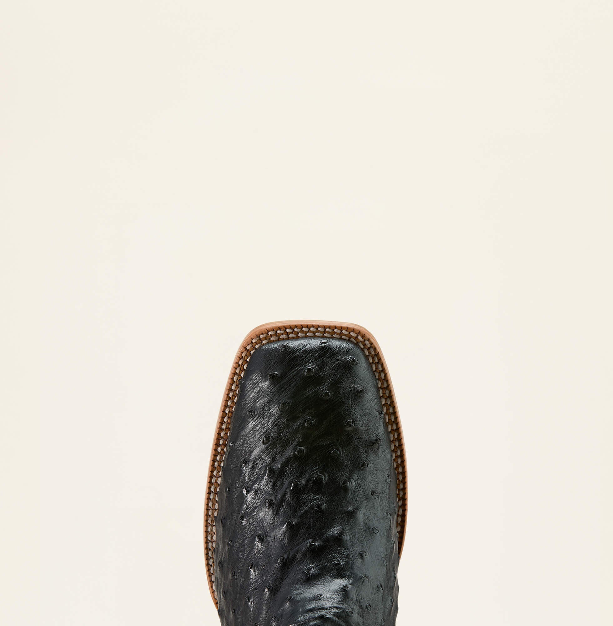 Ariat / Drifter Cowboy Boot