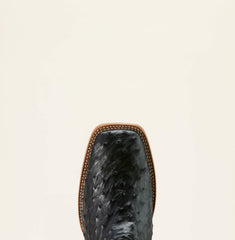 Ariat / Drifter Cowboy Boot
