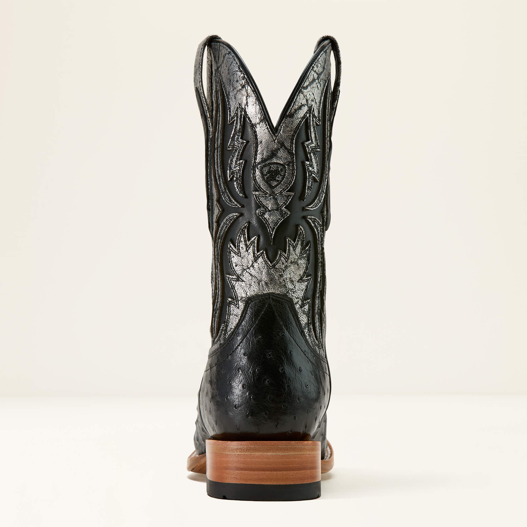 Ariat / Drifter Cowboy Boot