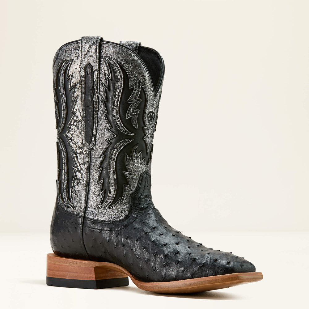 Ariat / Drifter Cowboy Boot