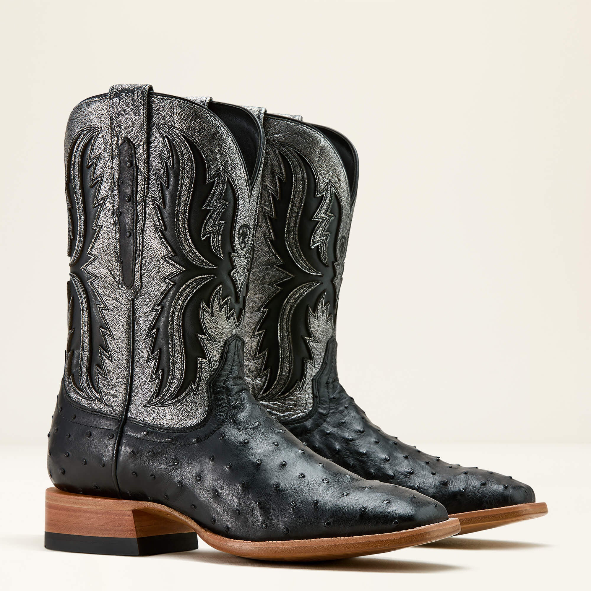 Ariat / Drifter Cowboy Boot