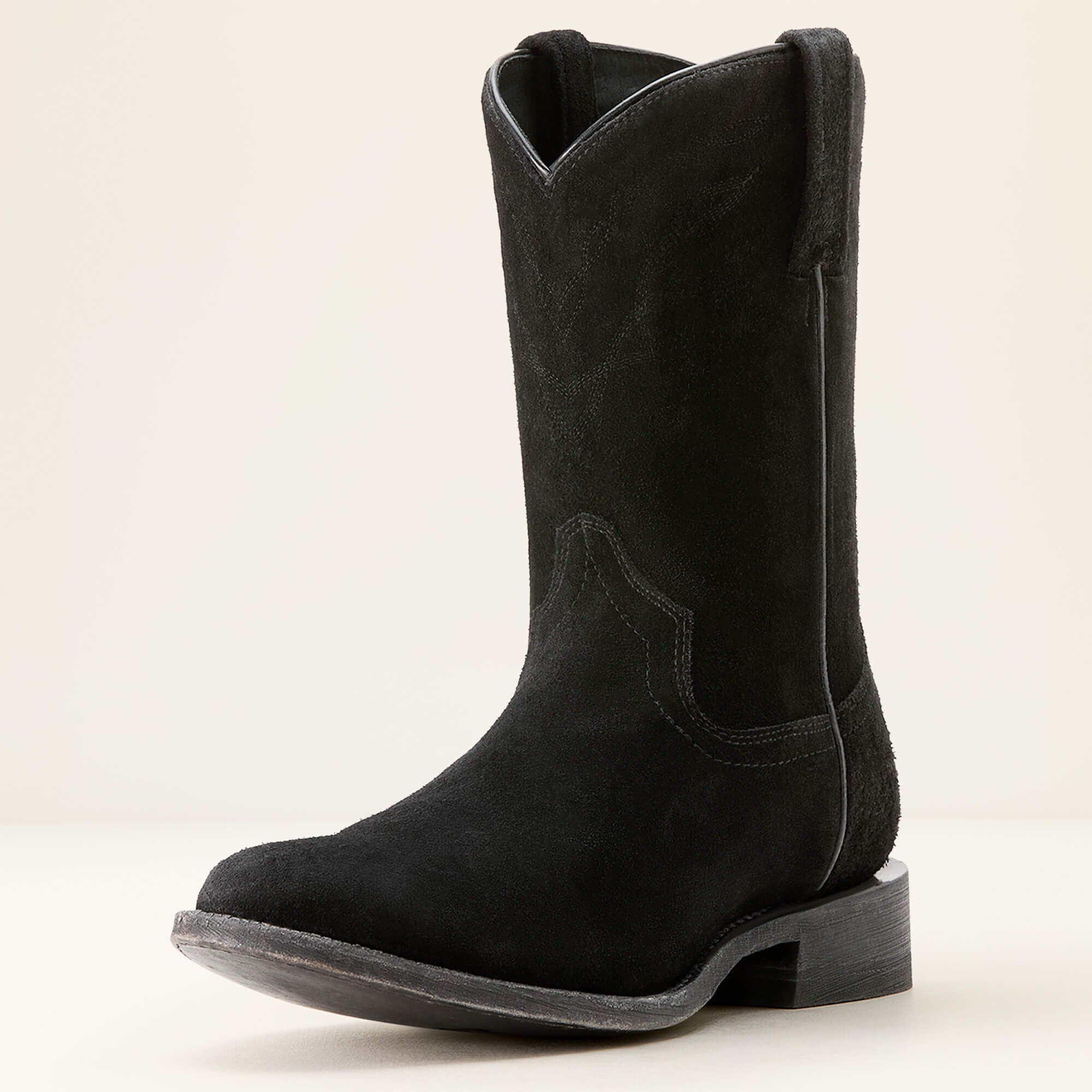 Ariat / Downtown Western Boot
