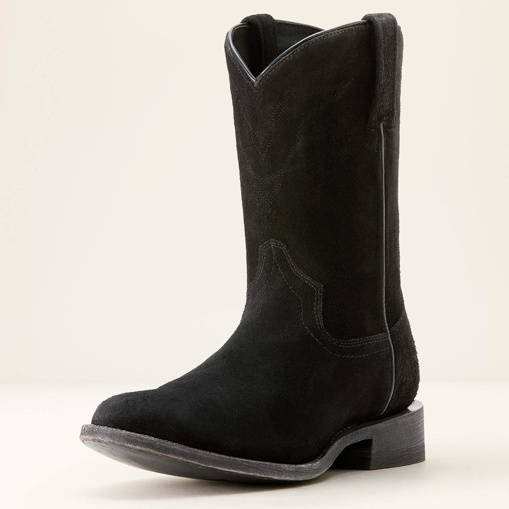 Ariat / Downtown Western Boot