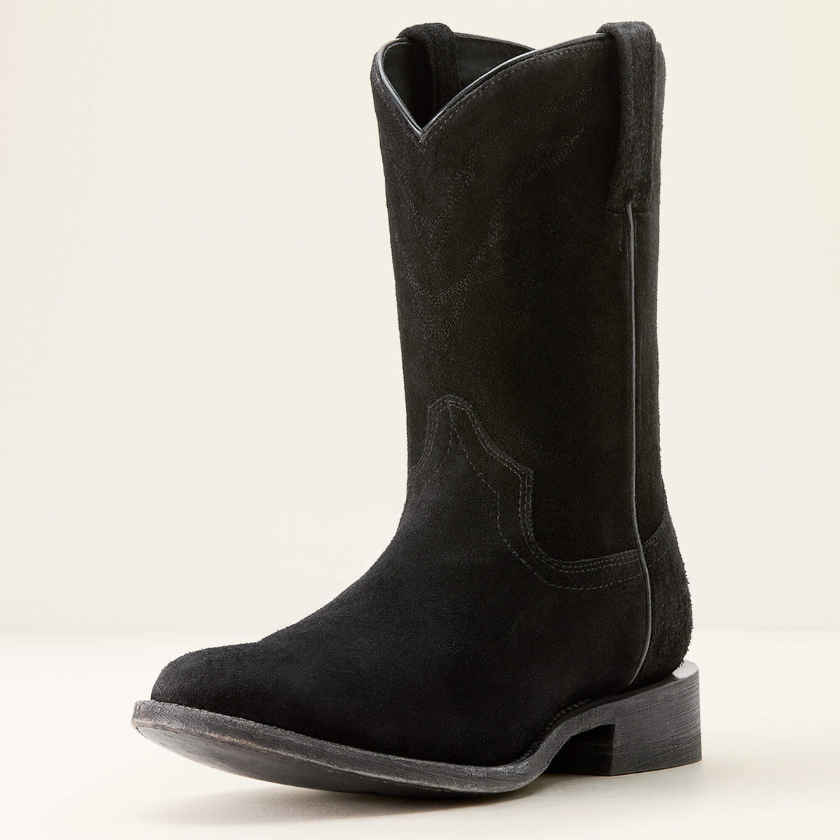 Ariat / Downtown Western Boot
