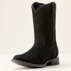 Ariat / Downtown Western Boot