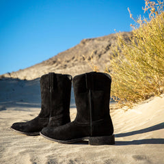 Ariat / Downtown Western Boot