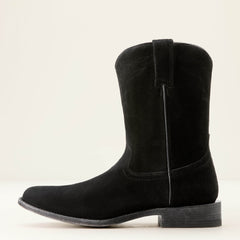 Ariat / Downtown Western Boot