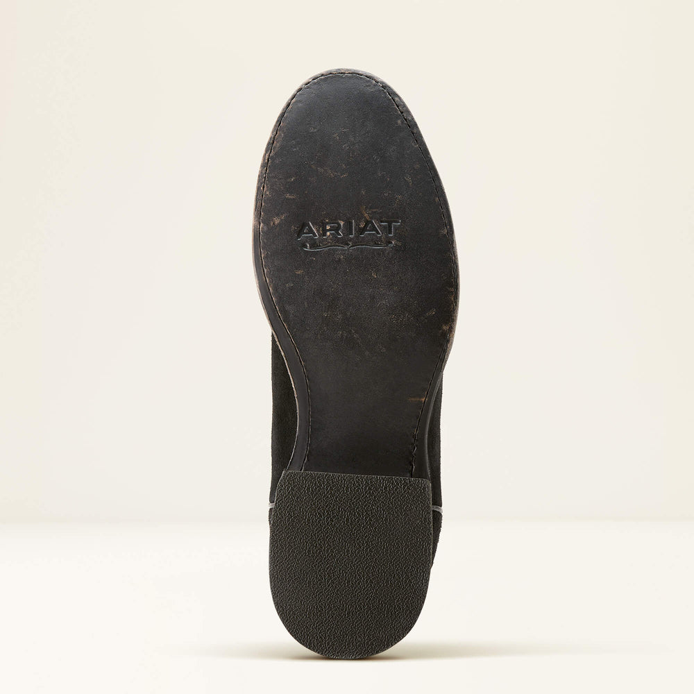 Ariat / Downtown Western Boot